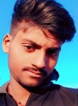 Mithlesh Kumar, 18 лет, Rajkot