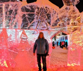 Евгений, 58 лет, Анжеро-Судженск