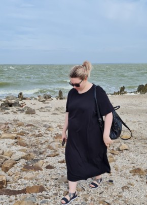 Kotyenok, 47, Russia, Ufa