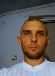 ДМИТРИЙ, 43 года, Миколаїв
