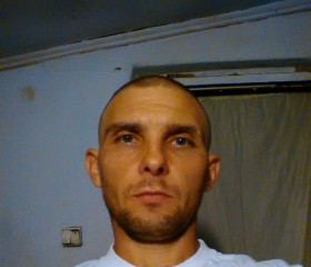 ДМИТРИЙ, 43 года, Миколаїв