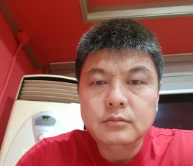 Алекс, 49 лет, Yangiyŭl