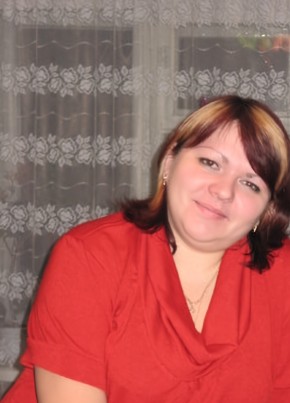Tania, 46, Россия, Дзержинск