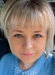 Olesya, 42, Krasnoyarsk