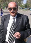 Владимир, 58 лет