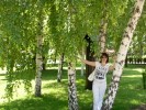 Ольга, 53 - Только Я Фотография 29
