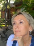 Влада, 52 года, Абакан