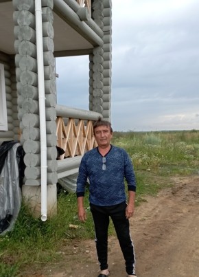 Сергей, 54, Россия, Пятигорск