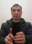 Roman, 38, Kazan
