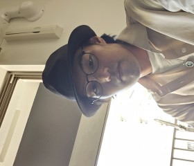 katuyuki, 33, Kurume