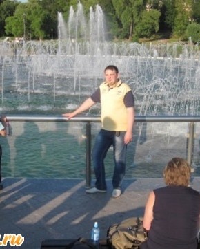Igor, 40, Russia, Lyubertsy