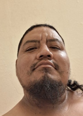 Drew из Tucson 38 лет