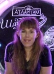 Оксана Дупик, 36 лет, Чита
