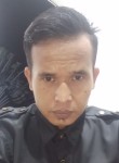Sarnata, 32 года, Kabupaten Serang