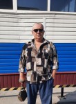 Дмитрий, 51 год, Брянск