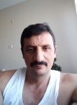 Nafiz, 37 лет, Kayseri