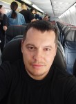Андрей, 35, Ижевск, ищу: Девушку  от 18  до 99