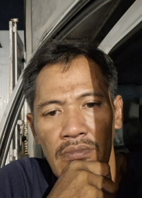 เอกราช из ชลบุรี 36 лет