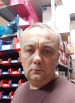 Andrey, 43, Voronezh