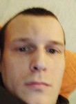 Vitalik, 29, Severodvinsk