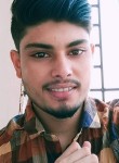 Zahirul Islam, 19 лет, নারায়ণগঞ্জ