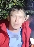 Владимир, 37 лет, Дебальцеве