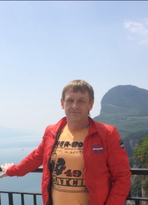 дмитрий, 53, Россия, Москва