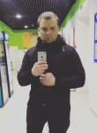 Макс - Мичуринск