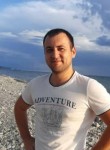 Aleksey, 35, Rostov-na-Donu