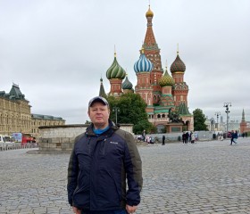 Андрей, 45 лет, Ижевск
