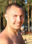 Павел, 31 год, Подольск