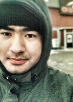 asich, 31, Қазақстан, Ақтау (Маңғыстау облысы)
