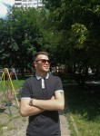 Dpnny , 23 года, Sarajevo