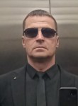 Андрей - Челябинск