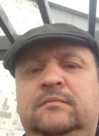 Andrey, 47, Shadrinsk