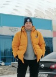 Александр - Череповец