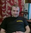 alex007