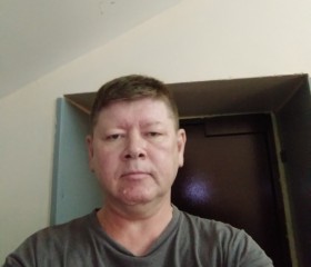 Геннадий, 53 года, Челябинск
