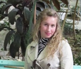 Lili, 36 лет, Toshkent