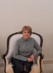 Ирина, 59 лет, Симферополь