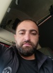 Artyem, 30, Aqtobe