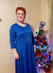 Елена, 38 лет, Щёлково