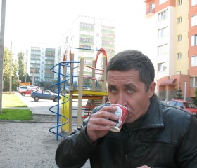 Владимир, 56 лет, Харків