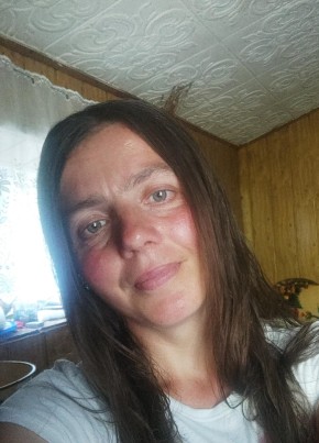 Marina prepeliţa из Chişinău 34 года