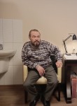 РЭМО, 46 лет, Пятигорск