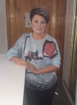 Светлана , 50 лет, Қарағанды