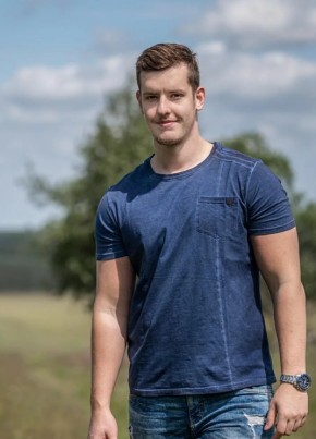 Aleksandr, 40, Russia, Moscow