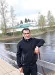 Размик, 55 лет, Суздаль