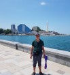 Андрей