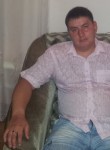 Руслан, 35 лет